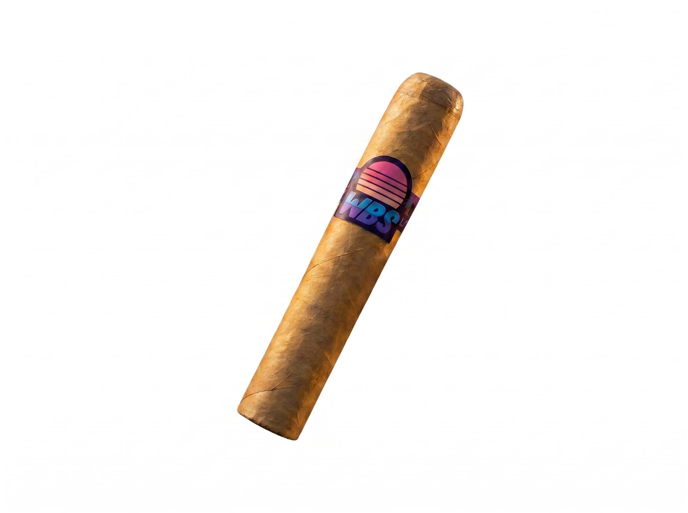 White Boy Summer Cigar